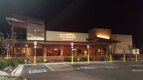 outback steakhouse nashville tn|outback charlotte pike nashville.